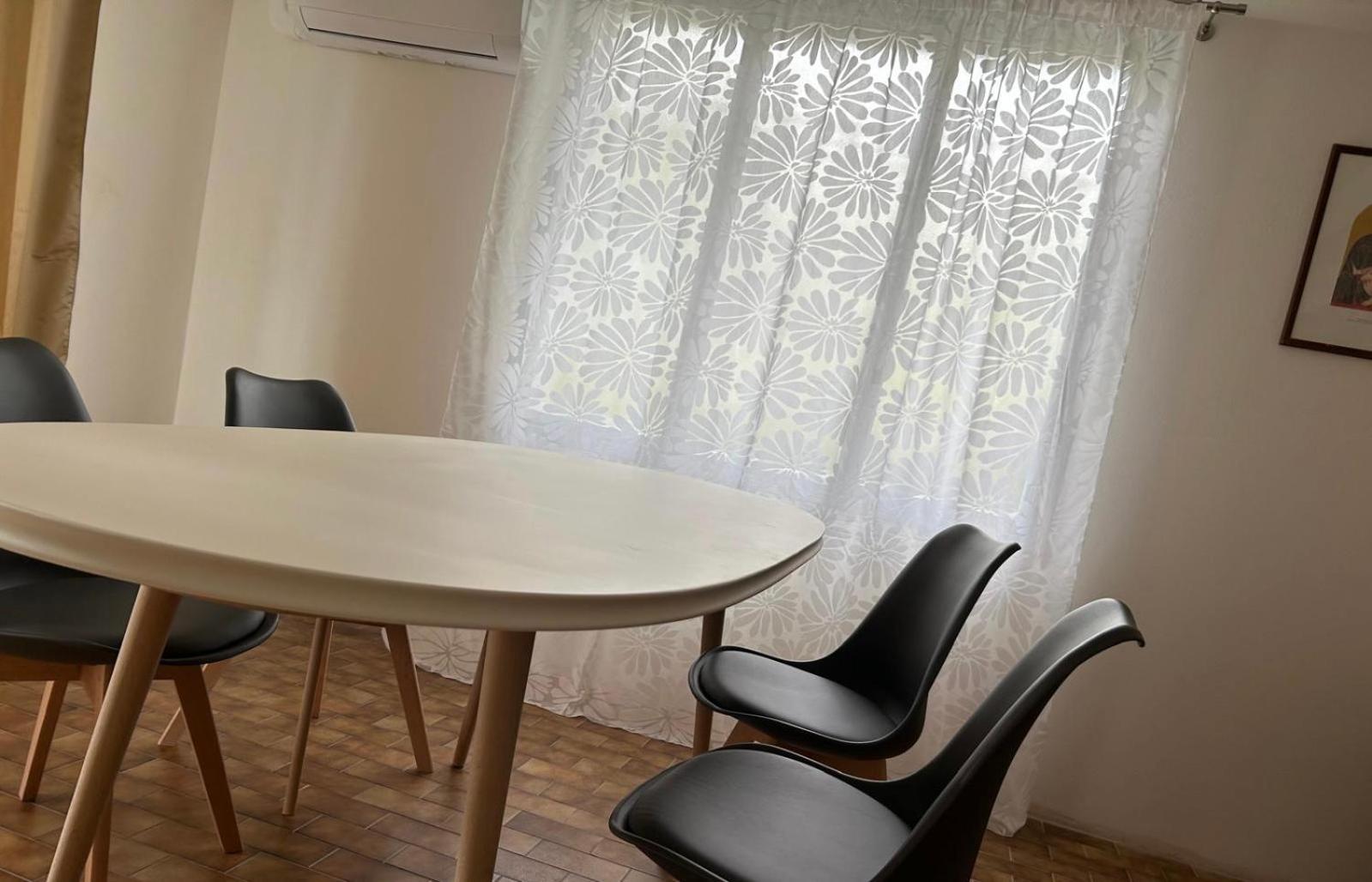 Residenza Sandrini Gambassi Terme Exteriör bild